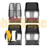 کارتریج پاد ایکس راس ویپرسو <br><span>Vaporesso Xros Replacement Pod</span> - Image 2